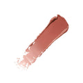Sace Lady 3-in-1 Lipstick Set - Matte & Glossy - 5.4g