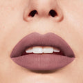 Best Matte Lipstick Velvet Hydrating Bourjois Rouge 2.4g