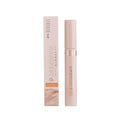 Neferte Max Length Lash Manifest Mascara Black Lengthening Volumizing