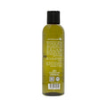 Volumizing Shampoo for Fine Hair Sulfate-Free O Plus 350ml