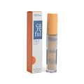 Liquid Concealer For Dark Circles 103 Miss 2M 10ml