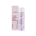 Snail Essence Before and After Hydrating Soothing Mucin Tiam 100ml