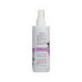 Shifa Orange Blossom Water Spray, Bitter Orange Flower Toner, 250ml