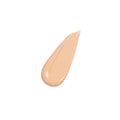 Huda Beauty Faux Filter Luminous Matte Liquid Foundation, Cheesecake