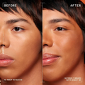Nyx Buttermelt Cream Bronzer Butter Biscuit