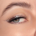 Glitter Eyeliner Shimmer Sparkle Waterproof Beauty Creations Glitterly Perfect 4ml