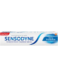 Sensitivity Toothpaste Daily Protection Enamel Care Sensodyne 40g