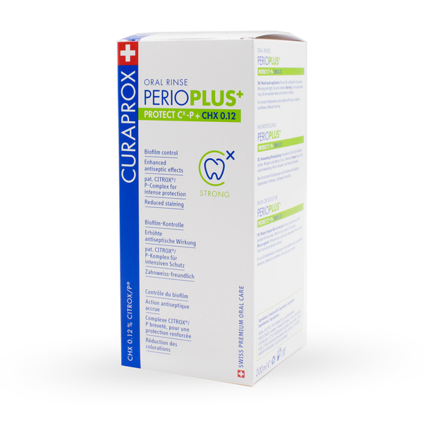 Baby Fruit and Vegetable Puree Broccoli Parsnip Apple Pear Cerelac 90g