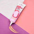 Essence 5-in-1 Primer SPF 30, Pore Minimizing, Light to Medium, 10
