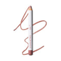 Creamy Lip Liner Crayon for Defined Lips Calla Makeup 3g