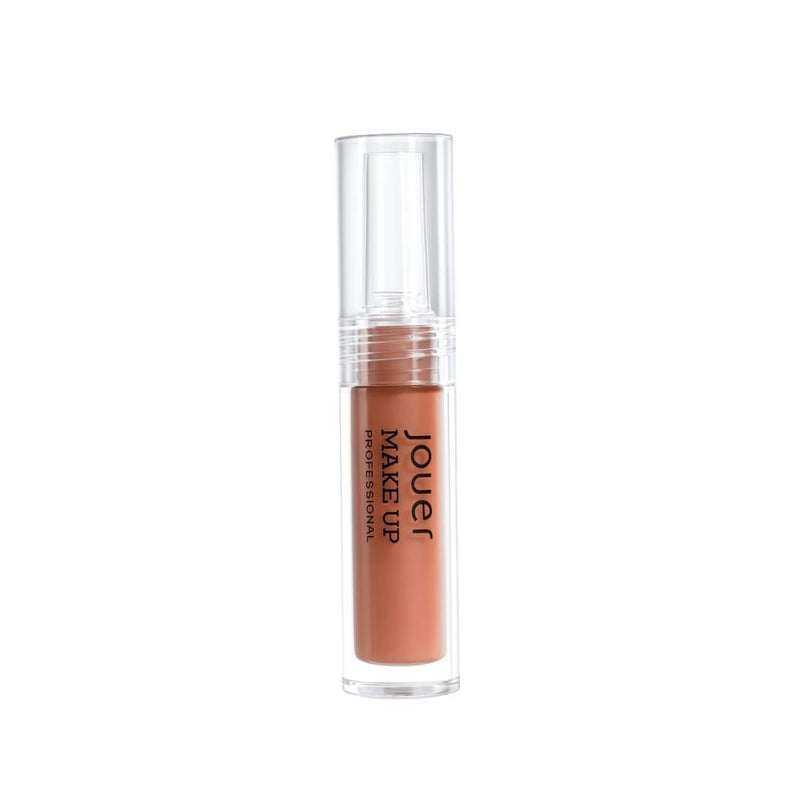 Jouer Long-Lasting Matte Liquid Lipstick, Shade 119 Waterproof