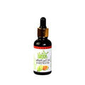 House Prickly Pear Oil for Skin Hydration and Hair Shine, 30ml
