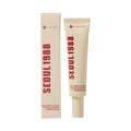 K-Secret Seoul 1988 Retinal Liposome Eye Cream, 30ml