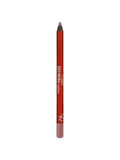 Refy Lipliner Creamy Precision Define Golden Rose 1.6g