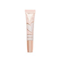 Beauty Creations Glow Up Liquid Highlighter 01 White Gem, Long-Lasting