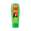 Cosmo Bounz Super Moisture Shampoo and Conditioner Set Triple Oil Blend 2 x 400ml