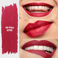 Revlon ColorStay Matte Lite Crayon Lipstick 010 Air Kiss 1.4g