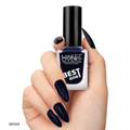 Shop Nail Polish Stunning Aesthetic NP094 Make Over22 15ml
