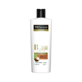 Tresemme Botanix Nourishing and Revitalizing Conditioner 400 ml