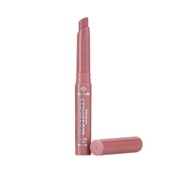 Nail Polish Long-Lasting Chip-Resistant No 65 Beauty Belle 12ml