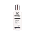 Watermans Condition Me Hair Conditioner Cholesterol Shea Butter 250ml