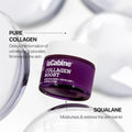Lacabine Collagen Boost Cream - 50ml