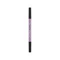 Eyebrow Definer and Eyeliner Dual-Ended Precision Amytis Garden AG023