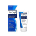 Panoxyl Acne Foaming Wash 10% Benzoyl Peroxide 156g