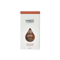 Make Over 22 Moisturizing Nail Oil with Vitamin E Extract, 6ml