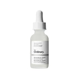 The Ordinary Niacinamide 10% + Zinc 1% Serum for Blemishes & Pores 30ml
