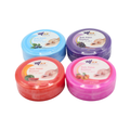 Max Elegance Nail Polish Remover Multi-Purpose 4 Pack