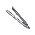 Ceramic Flat Iron Hair Straightener Digital Display 42W Rebune RE 2141