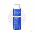 Uriage DS Balancing Shampoo for Sensitive Scalp, 200ml