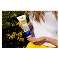 Du'it 3-in-1 Hand Scrub and Cleanser Exfoliating Moisturizer 150g