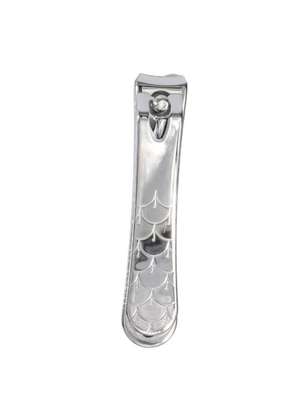 Beauty System Ergonomic Nail Clippers - High Quality