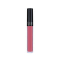Roles Lip Gloss, Clear, Hydrating Lip Shine