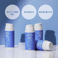 Purito Dermaide Relief Barrier Moisturizer Sensitive Skin 100ml