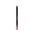 Golden Rose Dream Lips Lip Liner, Creamy Long-Lasting Pencil, Shade 505