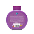 Fresh Feel Cranberry Shower Gel - 750ml