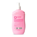 Face Serum Cica Hydrating Skin Renewal Biosar 30ml