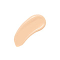 Maybelline Fit Me Matte + Poreless Foundation, 110 Porcelain Liquid