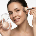 Duo Face Highlighter Perla Best Highlighter for Face Kara Beauty 3g