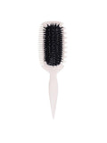 Hair System Hairbrush BK25-471 - Assorted Colors