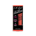 La Girl Soft Matte Cream Blush GBL445 Long-Lasting Moisturizing