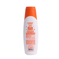 Cosmo Glow White Body Lotion with Glutathione & Papaya Extract for Radiance - 500ml