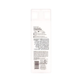 Giovanni Root 66 Max Volume Conditioner for Fine Hair, Sulfate-Free, 250ml
