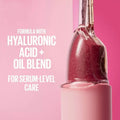 Maybelline Creamy Matte Lipstick with Hyaluronic Acid, 8-Hour Hydration, 008 Scouse Me