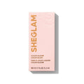Sheglam Color Bloom Liquid Blush Petal Talk Dewy Flush 5.2ml