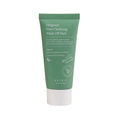 Axis-y Mugwort Pore Refining Cleanser 50ml Soothing Face Wash