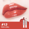 4U2 Together Matte & Gloss Lipstick - No. 13 Rock & Roll, 2g